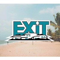 EXIT Realty Professionals Logo