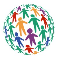 PIONEER LEARNING TRUST Logo