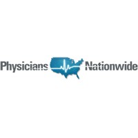 Physicians Nationwide Logo