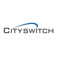 CitySwitch Logo