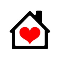 New Castle Realty, Inc. Logo