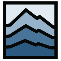 Abundant Life Church Logo