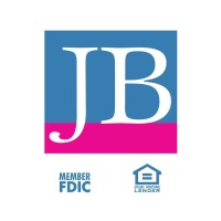 Jefferson Bank of Missouri Logo
