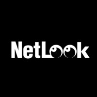 NetLook™ Logo