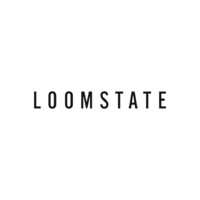 Loomstate Logo
