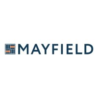 The Mayfield Group Logo