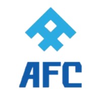 AF Construction Logo