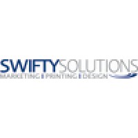 Swifty Solutions Logo