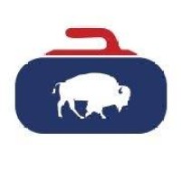 Buffalo Curling Club Logo