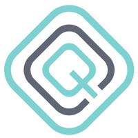 Qubox Retail Ltd Logo