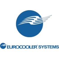 Eurocooler Systems Logo