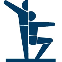 San Diego Sports Medicine & Family Health Center Logo