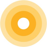 3Degrees Group, Inc. Logo