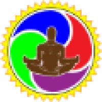 Somatic Renewal Logo