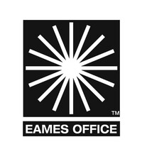 Eames Office Logo