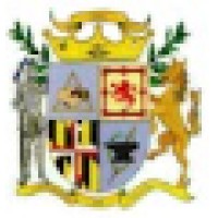 City of Laurel, MD Logo