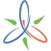 Trillium College Logo