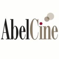 AbelCine Logo