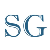 Schottenfeld Group Logo