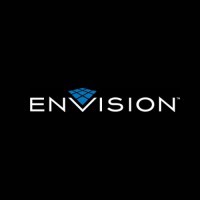 Envision Logo