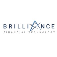 BRILLIANCE FINANCIAL TECHNOLOGY US, INC. Logo