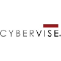 Cybervise Limited Logo