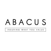 Abacus Group Limited Logo