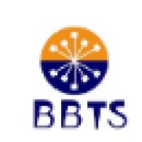 Broad Band Telecom Services Ltd. Logo