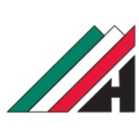 Hilltop Companies Logo