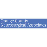 Orange County Neurosurgical Associates Logo