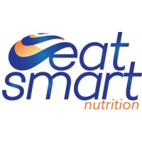 Eat Smart Nutrition Consultants Logo