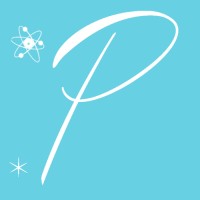 Panoramic Resumes, LLC Logo