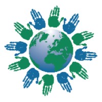 Helping Children Worldwide Logo
