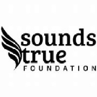 SOUNDS TRUE FOUNDATION Logo