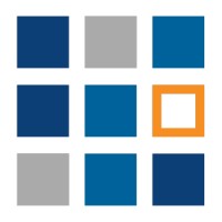 Sortable Logo