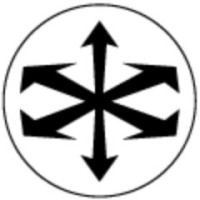 RACKETWARE LIMITED Logo