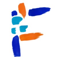 Future Life Research B.V. Logo