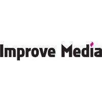 Improve Media Oy Logo