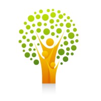 LifePlace Counseling Logo