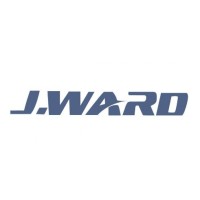 JWard Group Logo
