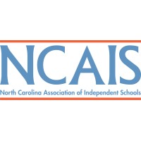 North Carolina Association of Independent Schools Logo