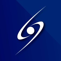 IT Consol Group Logo