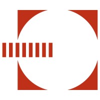 WL Port-Land Systems, Inc. Logo