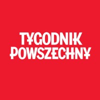 Tygodnik Powszechny Logo