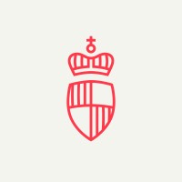 Fürstlich Castell’sche Bank Logo