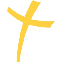 Emerald Youth Foundation Logo