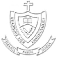Glenhill Public School Logo