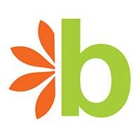 Butler Carpet Cleaning Logo