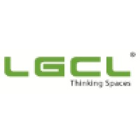 LGCL Logo
