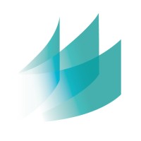 ScanSTAT Technologies Logo